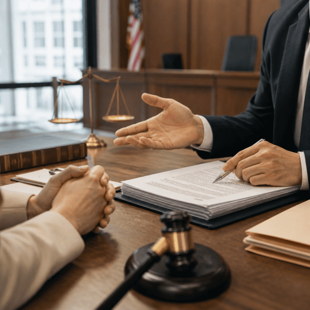 How to Enforce a California Arbitration Award Against an Out-of-State Company in Federal Court - Attorneys.Media - Legal Expert Interviews & Trusted Advice How to Enforce a California Arbitration Award Against an Out-of-state Company in Federal Court