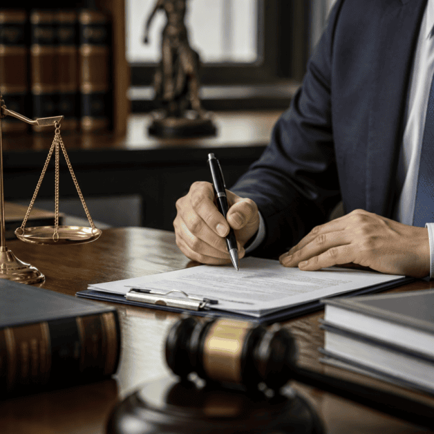 How to Draft a California Ai Policy That Complies with the Cpra and Protects Trade Secrets