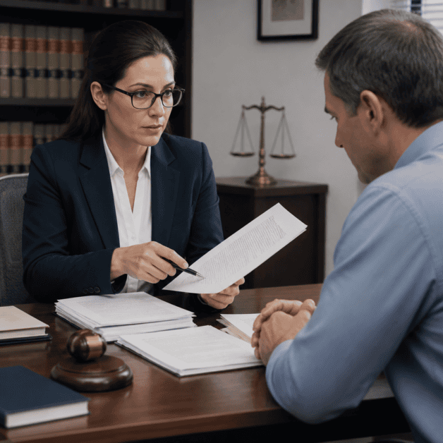 How to Stop a Florida Wage Garnishment With a Chapter 13 Bankruptcy Filing and What Happens to the Garnished Funds - Attorneys.Media - Legal Expert Interviews & Trusted Advice How to Stop a Florida Wage Garnishment with a Chapter 13 Bankruptcy Filing (and What Happens to the Garnished Funds)