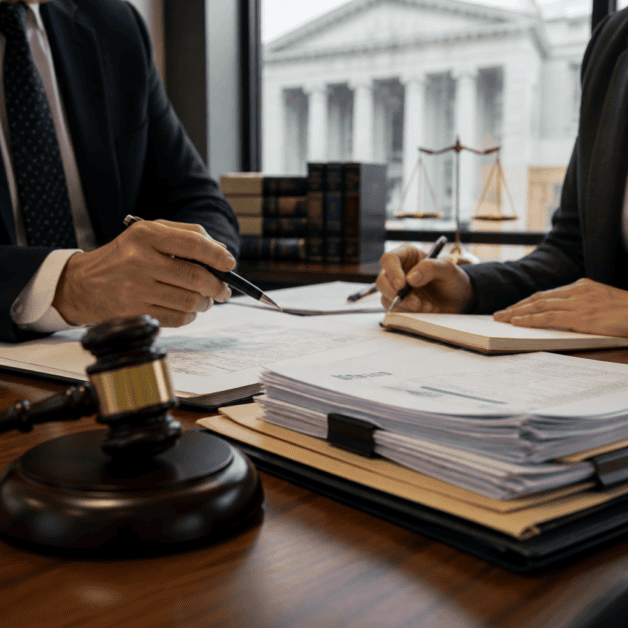 How to Respond to a Wells Notice From the SEC for Suspected Bank Secrecy ActAML Violations at a Community Bank - Attorneys.Media - Legal Expert Interviews & Trusted Advice How to Respond to a Wells Notice from the Sec for Suspected Bank Secrecy Act/aml Violations at a Community Bank
