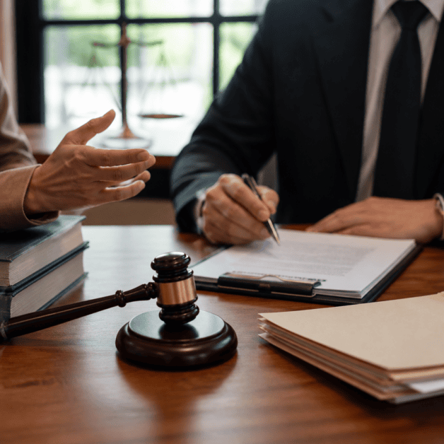 How to Form a Series LLC in Texas in 2026: Steps, Fees, and Liability Pitfalls Explained
