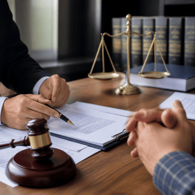 How to Stop a Georgia Wage Garnishment by Filing Chapter 13 Bankruptcy and What Happens Next - Attorneys.Media - Legal Expert Interviews & Trusted Advice How to Stop a Georgia Wage Garnishment by Filing Chapter 13 Bankruptcy (and What Happens Next)