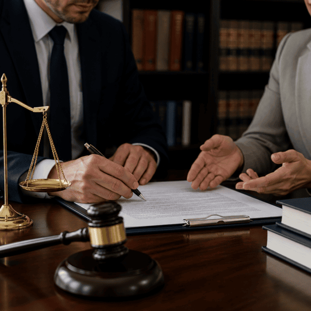 How to Draft an Enforceable Non-compete Agreement in Florida After the Ftc’s 2024 Rule