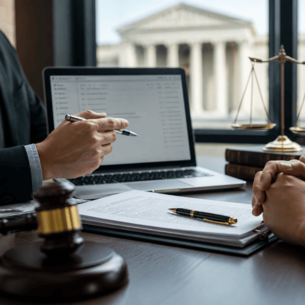 How to Draft a Legally Enforceable Email Agreement Under California Contract Law for Business Deals - Attorneys.Media - Legal Expert Interviews & Trusted Advice How to Draft a Legally Enforceable Email Agreement Under California Contract Law for Business Deals