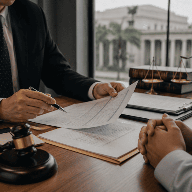 How to Report Bank Fraud in Miami-dade County and Freeze Unauthorized Transfers Quickly