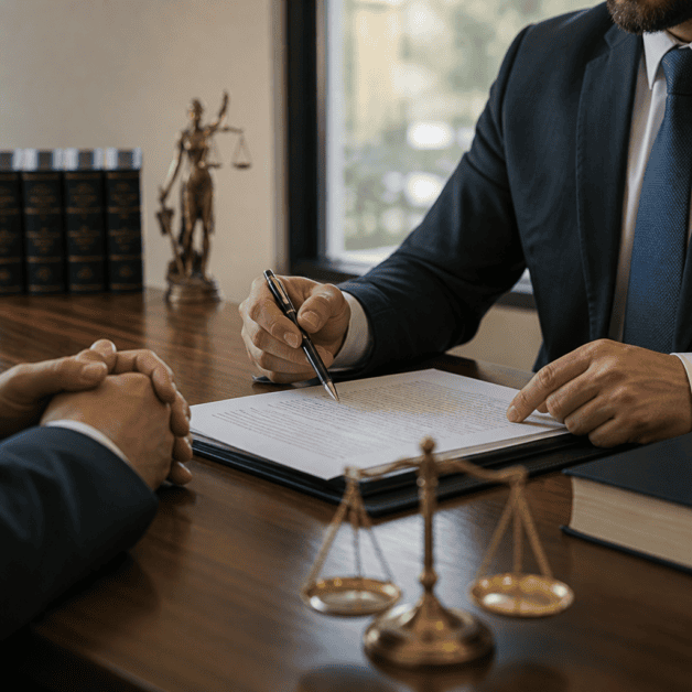 How to Register a Delaware LLC as a Foreign Entity in California Without Losing Liability Protection