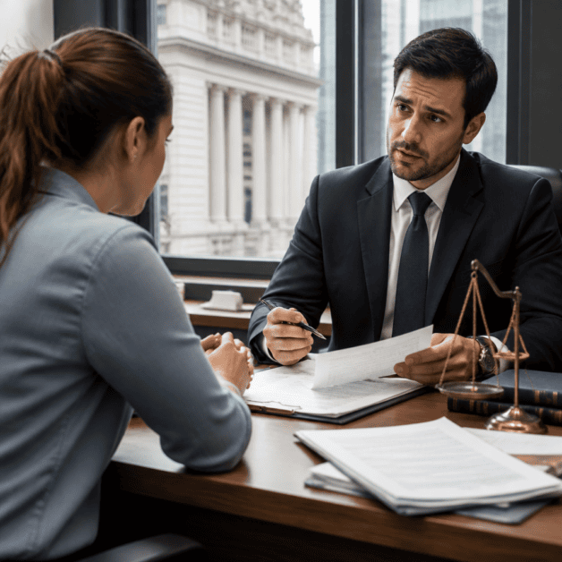 How to Challenge a Wrongful Bank Account Freeze in Los Angeles California 2026 Guide - Attorneys.Media - Legal Expert Interviews & Trusted Advice How to Challenge a Wrongful Bank Account Freeze in Los Angeles, California (2026 Guide)