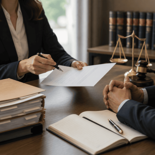 How to File a Notice of Appeal in California After a Civil Judgment Deadlines Forms and Fee Waiver Options - Attorneys.Media - Legal Expert Interviews & Trusted Advice How to File a Notice of Appeal in California After a Civil Judgment: Deadlines, Forms, and Fee Waiver Options