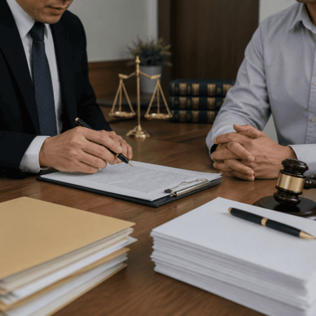 How to Calculate and Claim the Section 199A QBI Deduction for a Texas LLC Taxed as an S Corporation in 2026