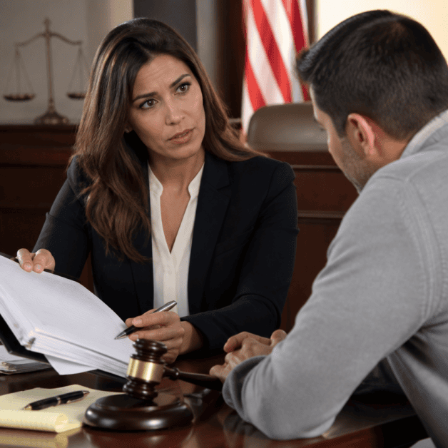 How to Challenge a Bail Bond Forfeiture in Los Angeles County After Missing a Court Date