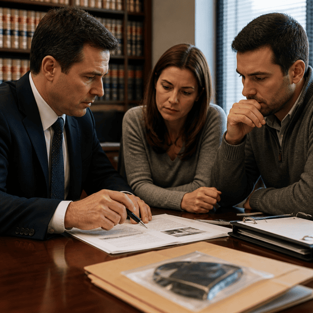 How to Get a Bond Reduction Hearing in Harris County Texas Step-by-Step for Defendants and Families - Attorneys.Media - Legal Expert Interviews & Trusted Advice How to Get a Bond Reduction Hearing in Harris County, Texas (step-by-step for Defendants and Families)