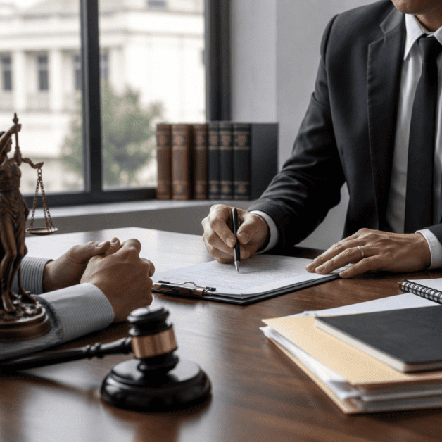 How to Draft an Enforceable Non-Disclosure Agreement NDA for a California Startup Pitch Meeting - Attorneys.Media - Legal Expert Interviews & Trusted Advice How to Draft an Enforceable Non-disclosure Agreement (nda) for a California Startup Pitch Meeting