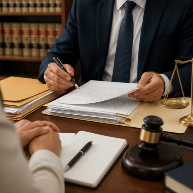 How to Respond to a Texas State Bar Grievance Without Violating Attorney-Client Confidentiality - Attorneys.Media - Legal Expert Interviews & Trusted Advice How to Respond to a Texas State Bar Grievance Without Violating Attorney-client Confidentiality