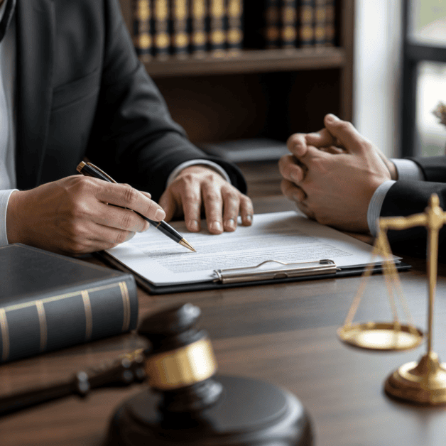 How to Draft a California LLC Operating Agreement That Prevents Member Deadlock and Forced Dissolution
