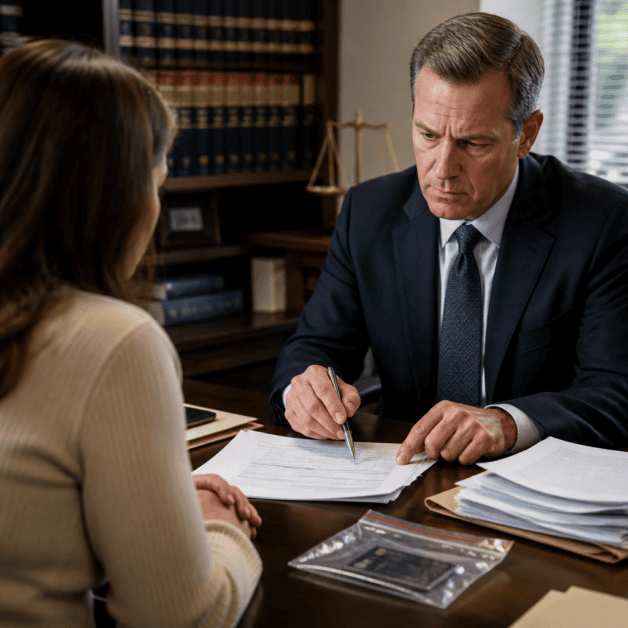 How to Freeze a Bank Account After a Wire Fraud Scam: Legal Steps Under UCC Article 4A and FinCEN Guidance