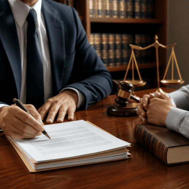 How to Form a Texas Series LLC in 2026 Compliance Steps Filing Fees and Asset Segregation Requirements Explained - Attorneys.Media - Legal Expert Interviews & Trusted Advice How to Form a Texas Series Llc in 2026: Compliance Steps, Filing Fees, and Asset Segregation Requirements Explained