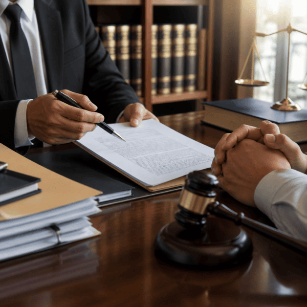 How to Challenge a Bank’s Account Freeze Under the Bank Secrecy Act in Florida (2026 Guide)