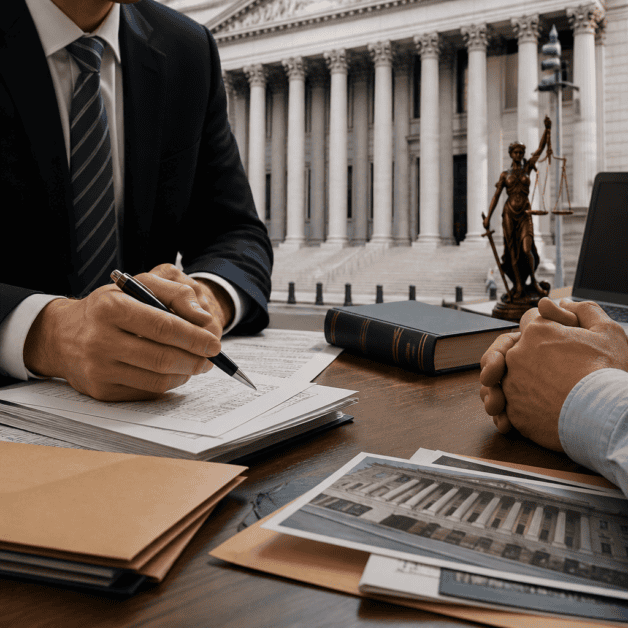 How to Defend Against 18 USC 1344 Bank Fraud Charges in the Southern District of New York SDNY - Attorneys.Media - Legal Expert Interviews & Trusted Advice How to Defend Against 18 U.s.c. § 1344 Bank Fraud Charges in the Southern District of New York (sdny)