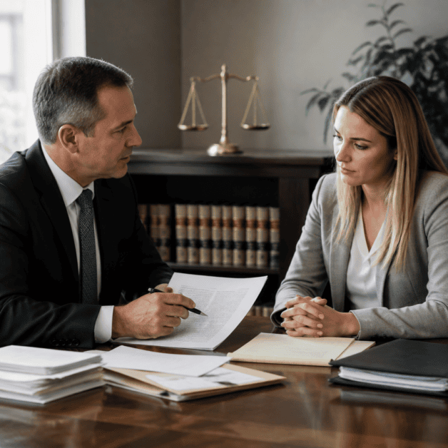 How to Respond to a California Labor Commissioner Wage Claim DLSE Without Triggering Additional Penalties - Attorneys.Media - Legal Expert Interviews & Trusted Advice How to Respond to a California Labor Commissioner Wage Claim (dlse) Without Triggering Additional Penalties