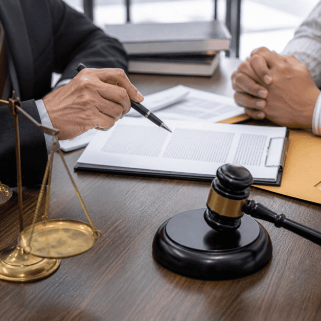 How to Stop a Florida Wage Garnishment by Filing Chapter 13 Bankruptcy: Timeline, Costs, and Next Steps