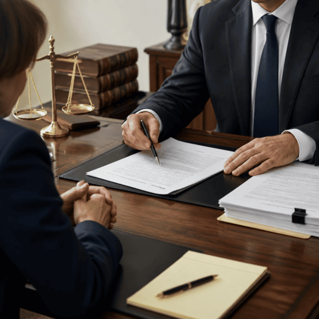 How to Structure a Delaware C-Corp SAFE Round to Avoid Unintended Securities Violations and Tax Pitfalls - Attorneys.Media - Legal Expert Interviews & Trusted Advice How to Structure a Delaware C-corp Safe Round to Avoid Unintended Securities Violations and Tax Pitfalls