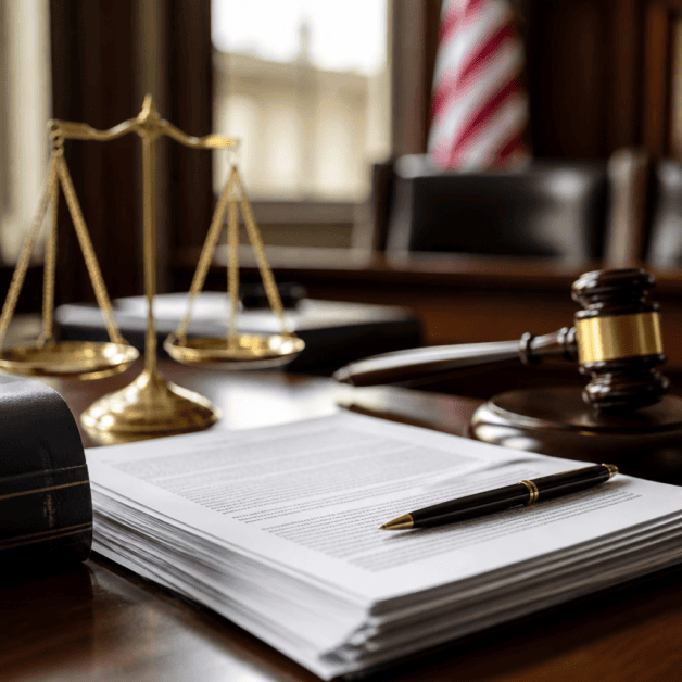 How to Draft an Enforceable Operating Agreement for a Delaware LLC with Multiple Classes of Membership Interests - Attorneys.Media - Legal Expert Interviews & Trusted Advice How to Draft an Enforceable Operating Agreement for a Delaware Llc with Multiple Classes of Membership Interests