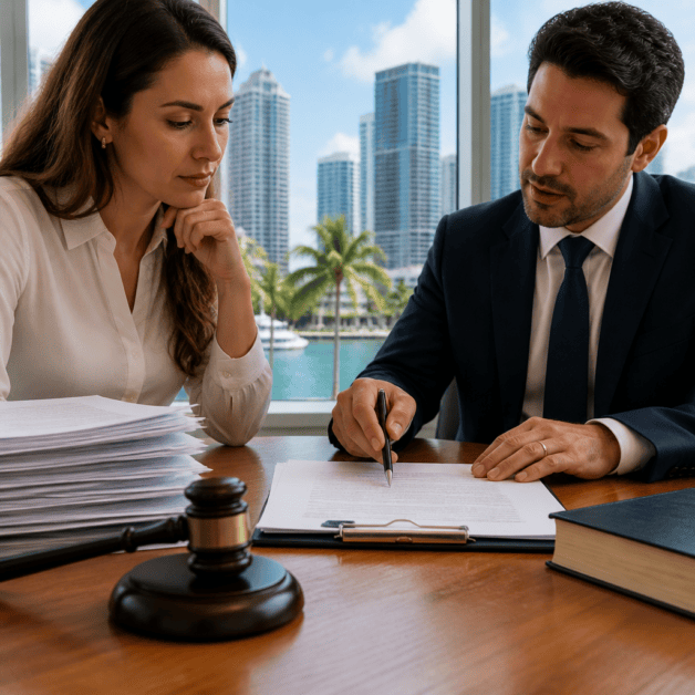 How to Form an LLC in Miami, Florida: Steps, Filing Fees, and Common Mistakes to Avoid
