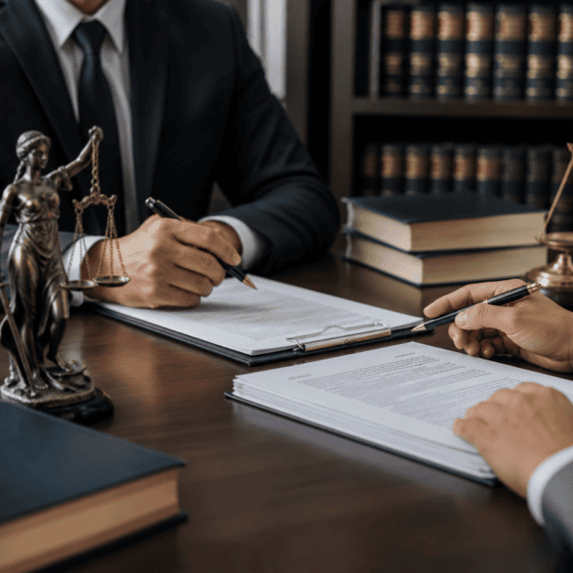 How to Convert a California LLC to a Delaware C-Corp for Venture Capital Funding Step-by-Step Legal Checklist - Attorneys.Media - Legal Expert Interviews & Trusted Advice How to Convert a California Llc to a Delaware C-corp for Venture Capital Funding (step-by-step Legal Checklist)
