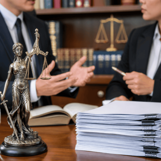 How to Comply with California’s New Ca Sb 478 “hidden Fees” Law in Online Ads and Checkout Disclosures (2026)