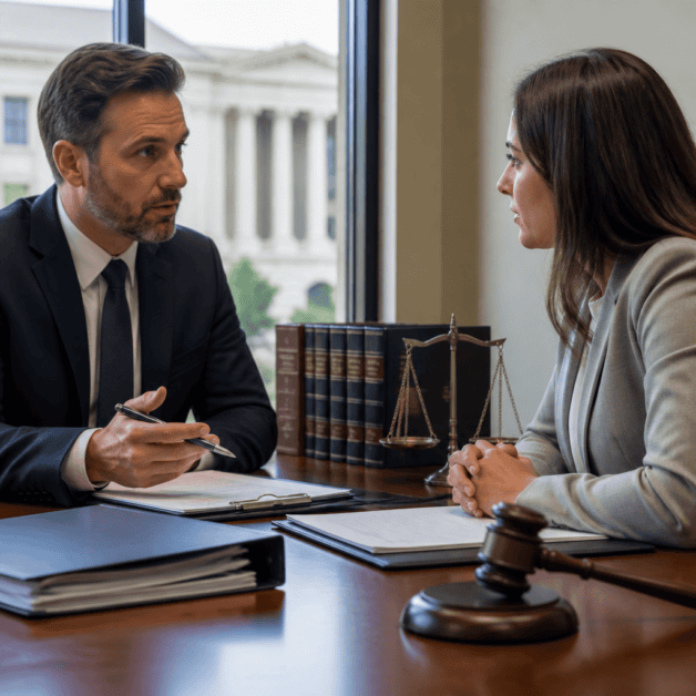 How to Enforce a Personal Guarantee Against a Defaulting Texas Llc After a Business Loan Goes Unpaid