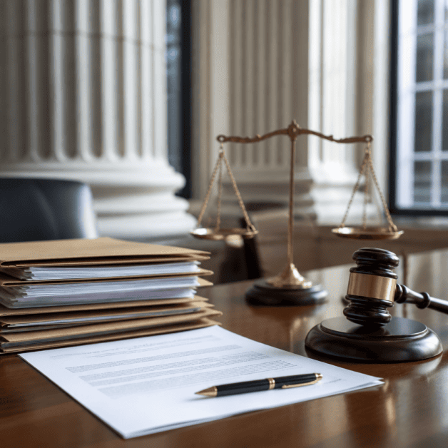 How to Enforce a New York Convention Arbitration Award Against a Foreign Company in California Federal Court