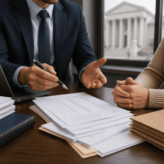 How to File a CFPB Complaint for a Wrongful Bank Account Freeze in New York NY - Attorneys.Media - Legal Expert Interviews & Trusted Advice How to File a Cfpb Complaint for a Wrongful Bank Account Freeze in New York (ny)