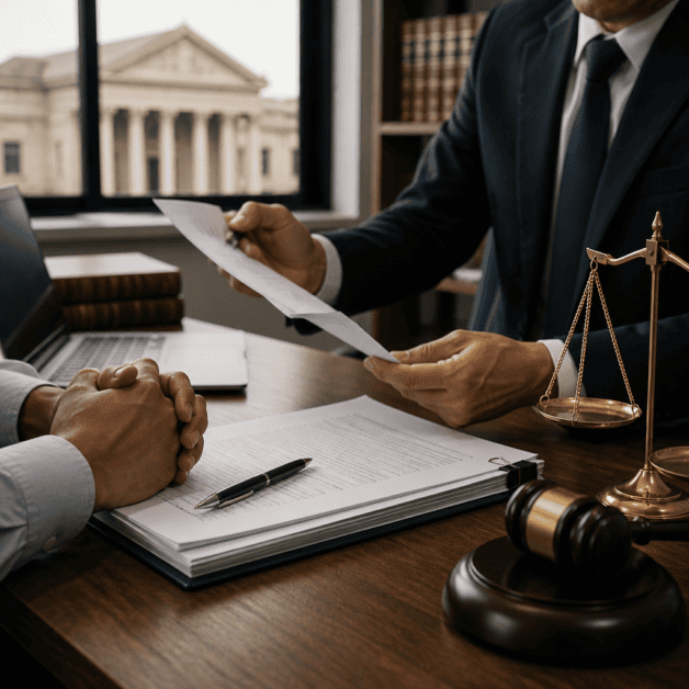 How to Enforce a Non-compete Agreement in Texas After a Key Employee Joins a Competitor