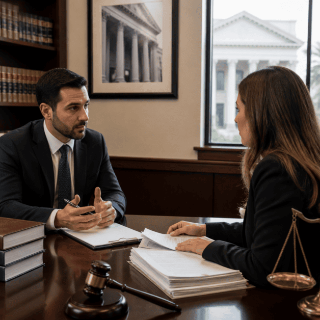 How to Reinstate Your Florida Bar License After a Suspended Disciplinary Term (step-by-step in 2026)