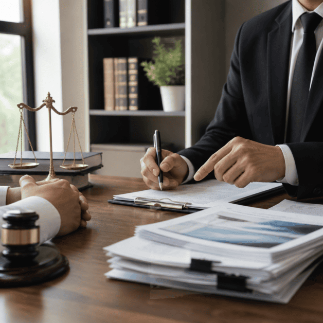How to Expedite a Uscis Premium Processing Request for an H-1b Transfer in California (2026)