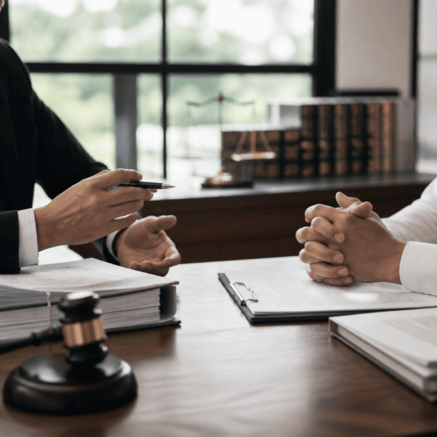 How to Comply with Californias CCPA When Running Retargeting Ads Using the Meta Pixel in 2026 - Attorneys.Media - Legal Expert Interviews & Trusted Advice How to Comply with California’s Ccpa when Running Retargeting Ads Using the Meta Pixel in 2026