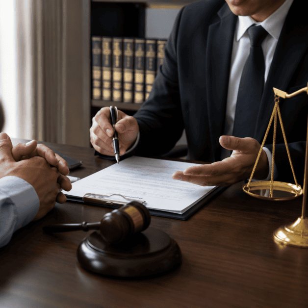 How to Vacate a Bail Bond Forfeiture in California After a Missed Court Date (Penal Code § 1305)