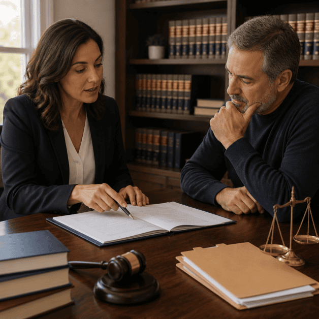 How to Register a Copyright for a Self-Published Book in California (Step-by-Step for 2026)