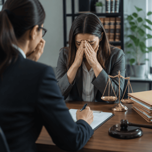 How to Handle a Workplace Bullying Complaint in California: Employer Steps, Documentation, and Legal Risk