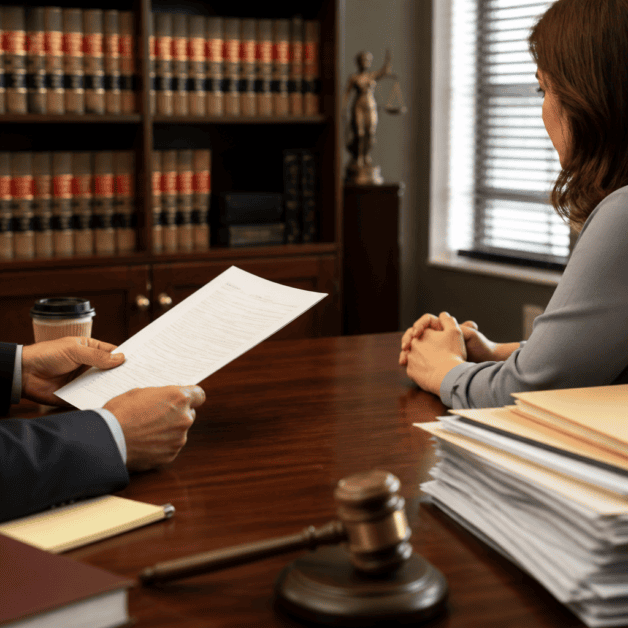 How to Stop Wage Garnishment in Phoenix, Arizona by Filing Chapter 7 Bankruptcy in 2026