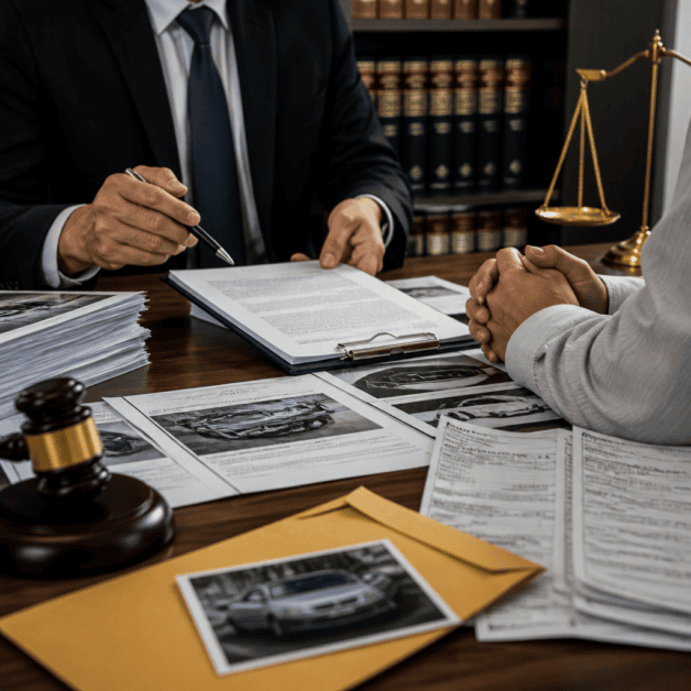 How to Prove a Lemon Law Claim in California When the Dealer Says the Repair Is Normal - Attorneys.Media - Legal Expert Interviews & Trusted Advice How to Prove a Lemon Law Claim in California when the Dealer Says the Repair is “normal”