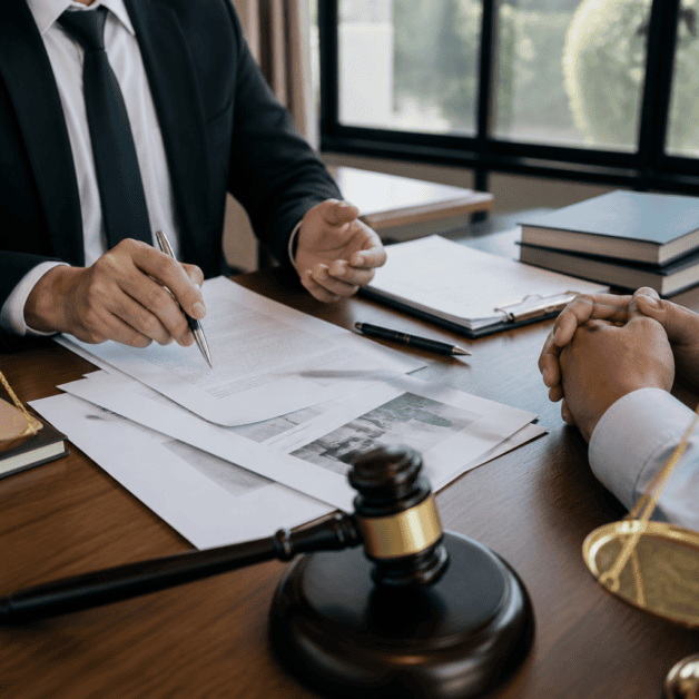 How to Comply With California SB 553 Workplace Violence Prevention Plan Requirements for Employers in 2026 - Attorneys.Media - Legal Expert Interviews & Trusted Advice How to Comply with California Sb 553 (workplace Violence Prevention Plan) Requirements for Employers in 2026