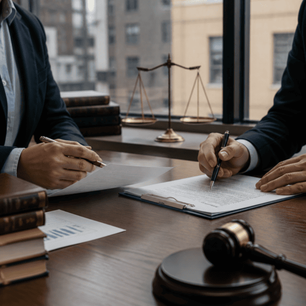 How to Comply with New York’s Commercial Financing Disclosure Law for Merchant Cash Advances in 2026
