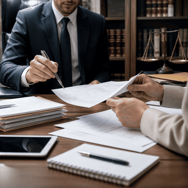 How to Prove Age Discrimination in a Florida Layoff Using Emails Performance Reviews and Younger Replacement Evidence - Attorneys.Media - Legal Expert Interviews & Trusted Advice How to Prove Age Discrimination in a Florida Layoff Using Emails, Performance Reviews, and Younger Replacement Evidence