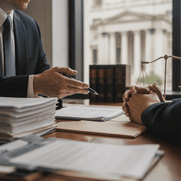 How to Defend Against a Sherman Act Section 1 Price-Fixing Investigation in the Northern District of California