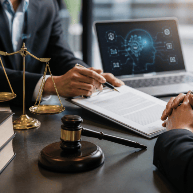 How to Draft a Saas Agreement for Ai-powered Tools to Limit Data Privacy and Ip Liability Under U.s. Law
