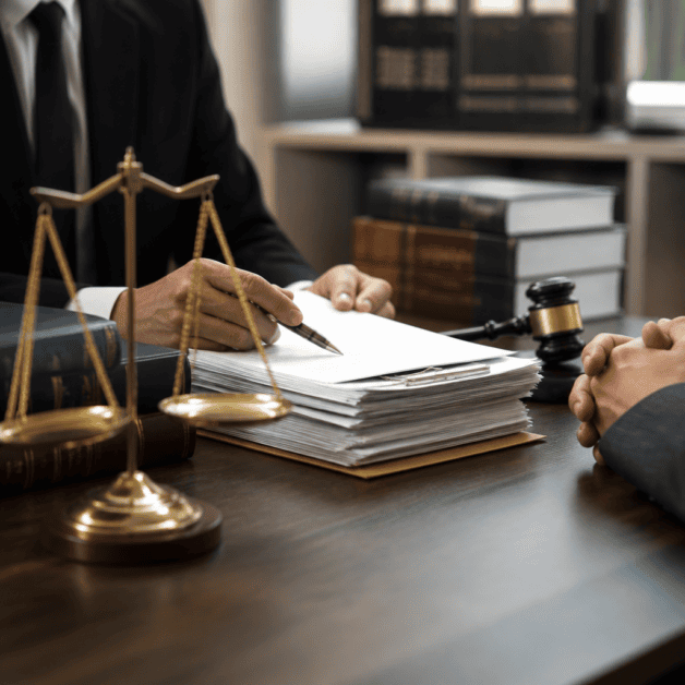 How to Respond to a FinCEN 314a Information Request Without Triggering AML Program Violations - Attorneys.Media - Legal Expert Interviews & Trusted Advice How to Respond to a Fincen 314(a) Information Request Without Triggering Aml Program Violations