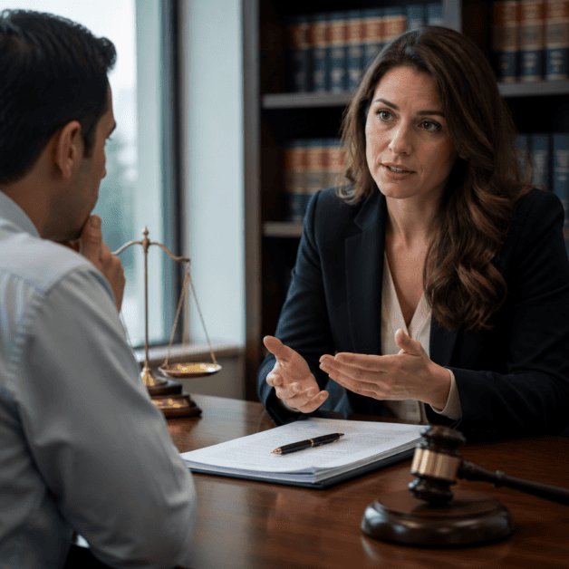 How to Respond to a Negative Google Review Without Violating Attorney Confidentiality or State Bar Ethics Rules