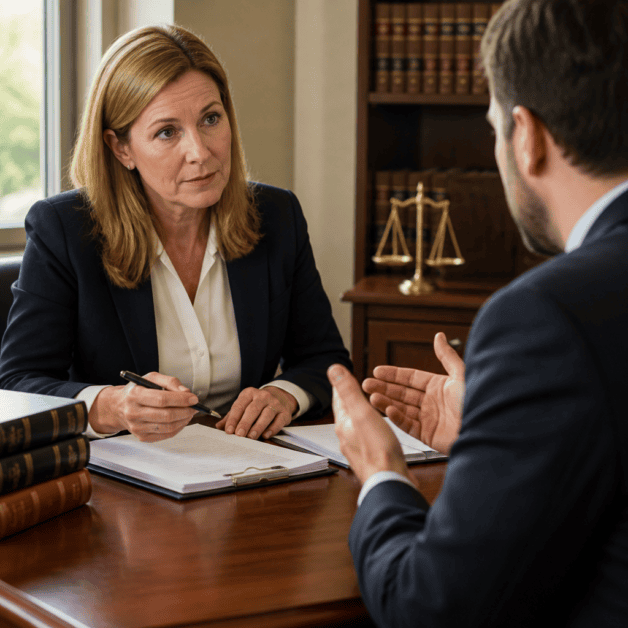 How to Enforce a Mediated Settlement Agreement in California After the Other Side Refuses to Sign