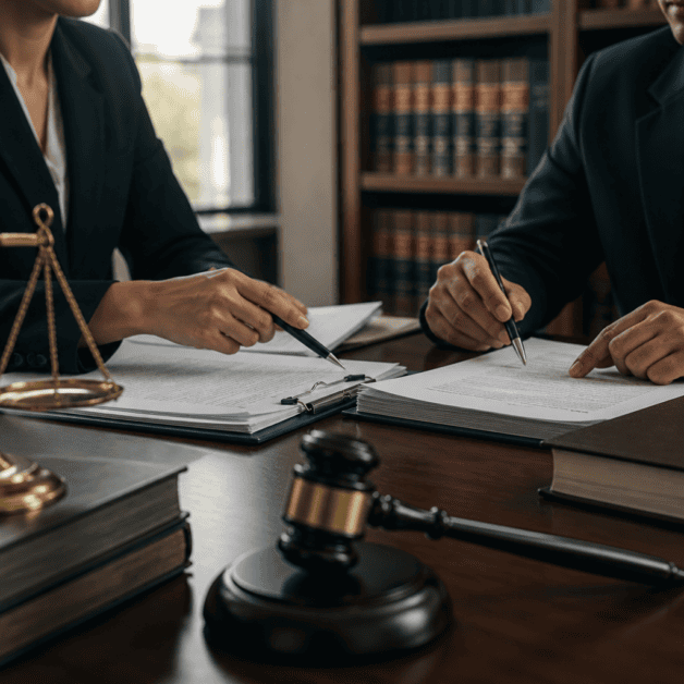 How to Structure a Delaware Series Llc to Ring‑fence Business Assets and Limit Liability in 2026